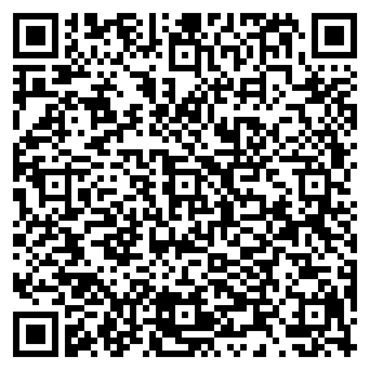 kod QR z danymi kontaktowymi 23117765600000