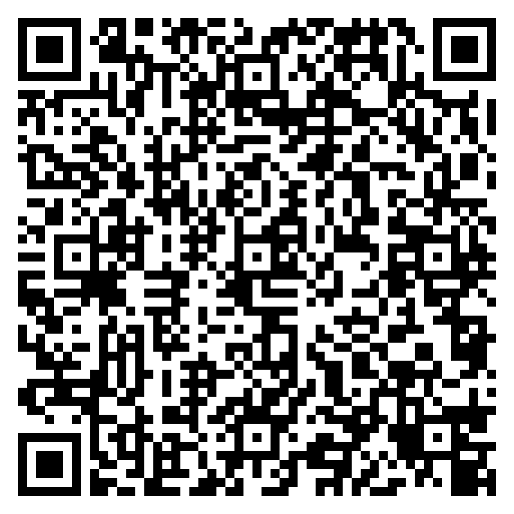 kod QR z danymi kontaktowymi 51058716300000