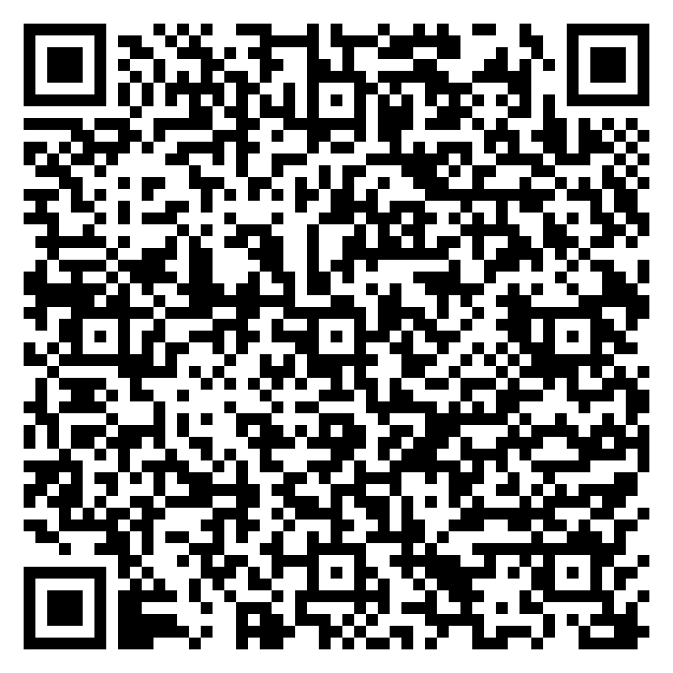 kod QR z danymi kontaktowymi 18046225800000