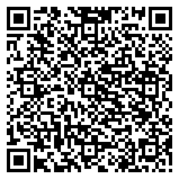 kod QR z danymi kontaktowymi 85179940600000