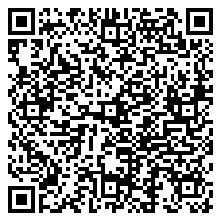 Firma Produkcyjno Usługowo Handlowa Sebastian Sewera kod QR z danymi kontaktowymi kod QR z danymi kontaktowymi 24195804400000