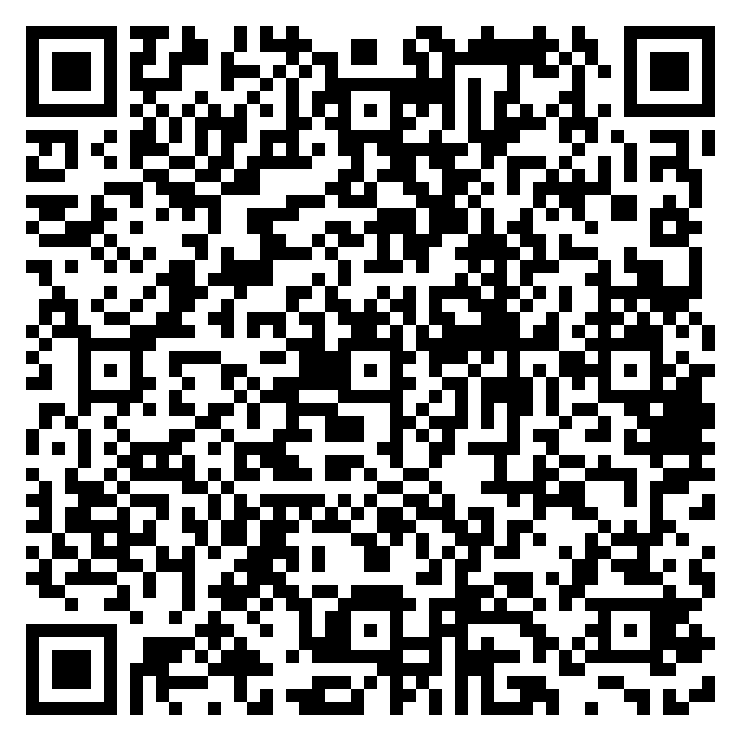 kod QR z danymi kontaktowymi 36444102100000