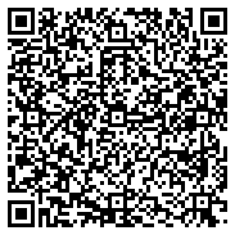 kod QR z danymi kontaktowymi 35722992100000