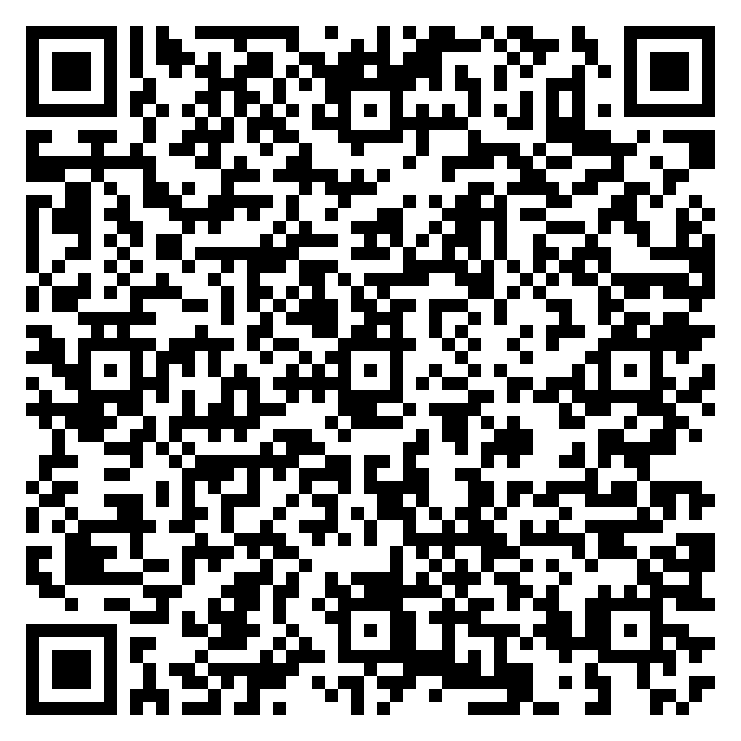 kod QR z danymi kontaktowymi 12113072000000