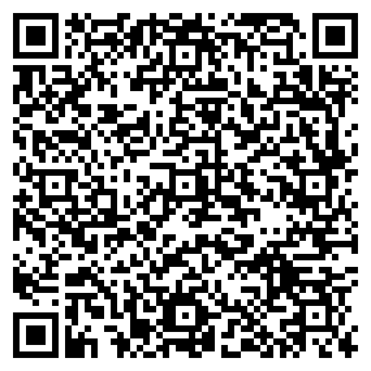 kod QR z danymi kontaktowymi 07063029300000