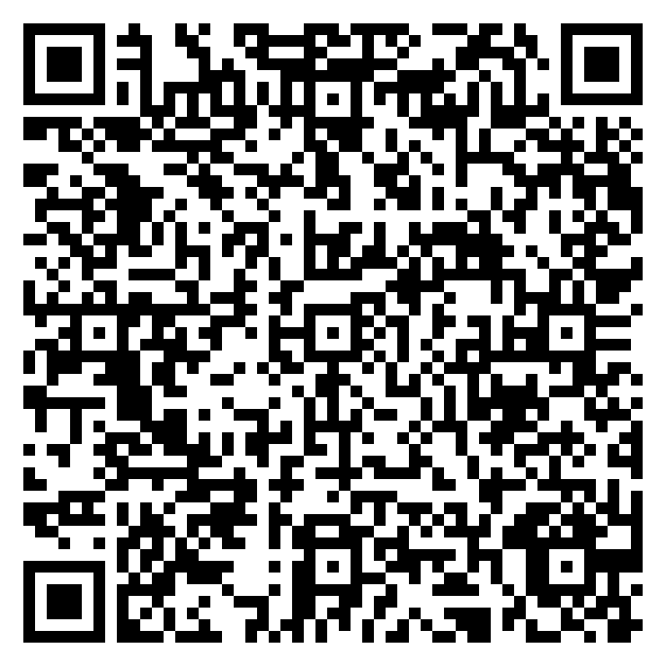 kod QR z danymi kontaktowymi 49204198600000