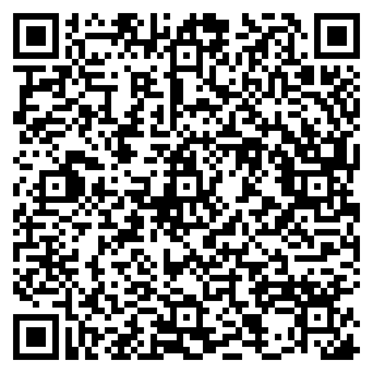 kod QR z danymi kontaktowymi 52919602500000