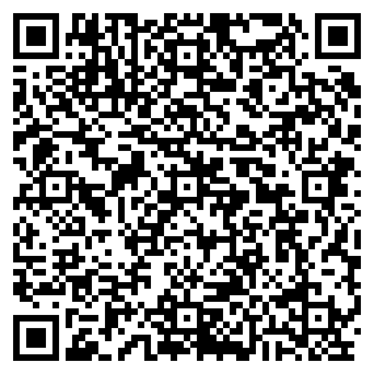 FIRMA PRODUKCYJNO-USŁUGOWO-HANDLOWA, STANISŁAW SCHMIDT kod QR z danymi kontaktowymi kod QR z danymi kontaktowymi 22035754200000