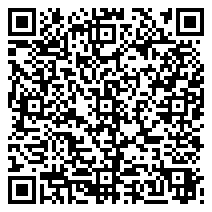 kod QR z danymi kontaktowymi 43213850500000