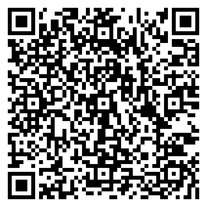 kod QR z danymi kontaktowymi 12032118000000