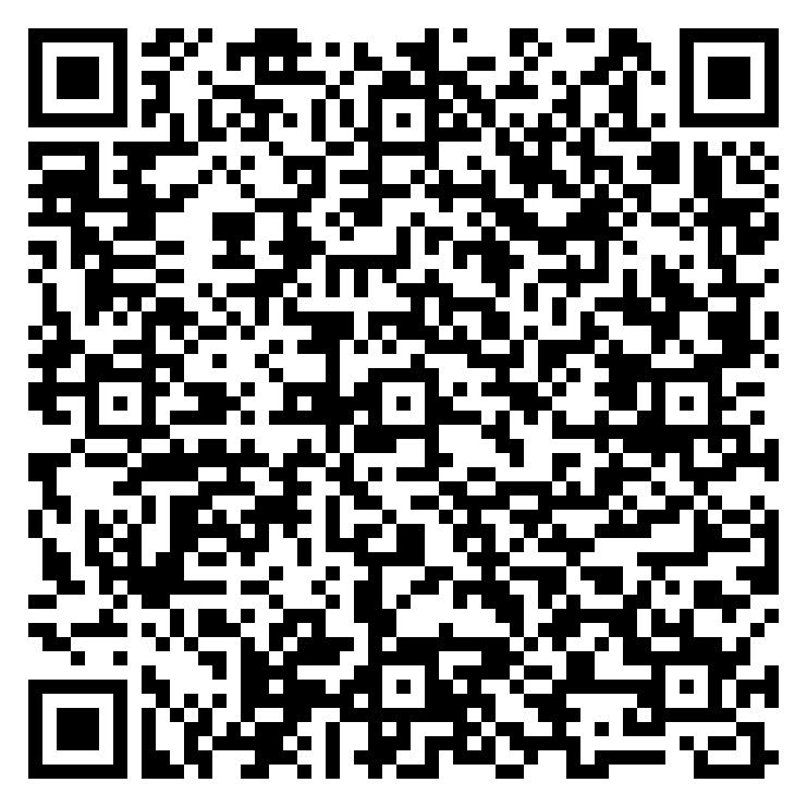 kod QR z danymi kontaktowymi 85026451900000