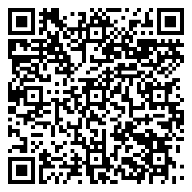 kod QR z danymi kontaktowymi 85265234900000