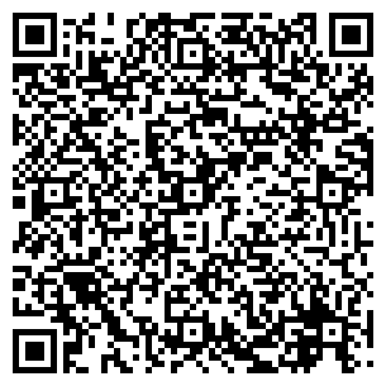kod QR z danymi kontaktowymi 69050661800000