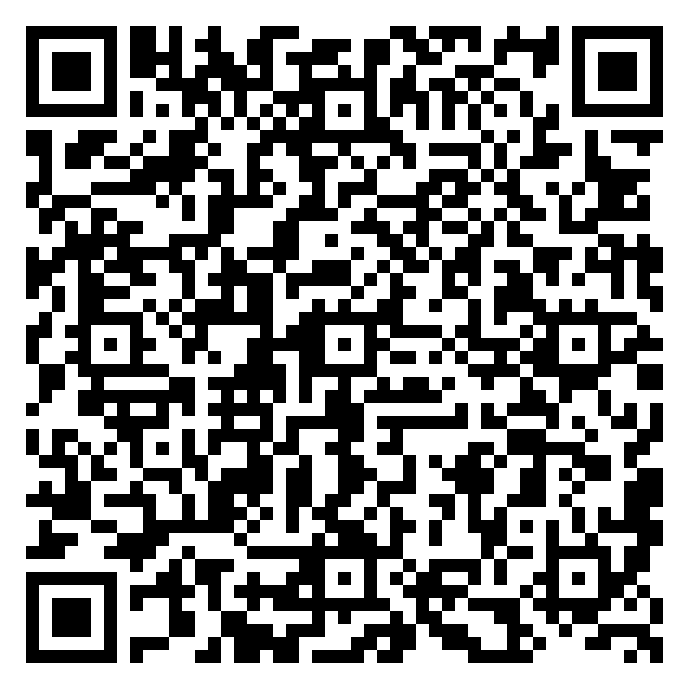 kod QR z danymi kontaktowymi 54305777800000
