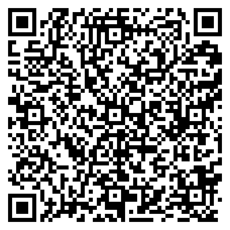 kod QR z danymi kontaktowymi 85030844100000