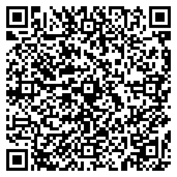 kod QR z danymi kontaktowymi 36213475700000