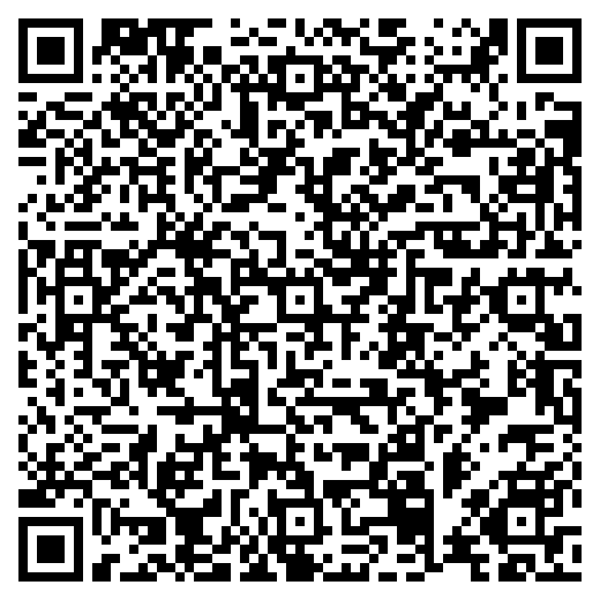 kod QR z danymi kontaktowymi 25047223100000