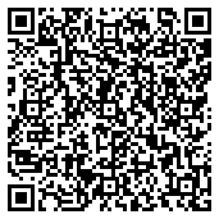kod QR z danymi kontaktowymi 27811040500000