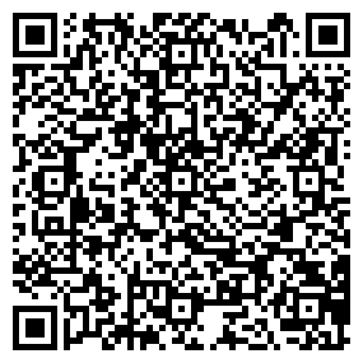 kod QR z danymi kontaktowymi 41016165100000