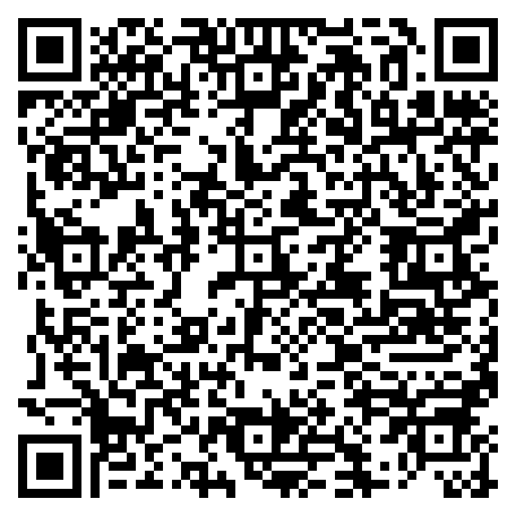 kod QR z danymi kontaktowymi 15051841000000