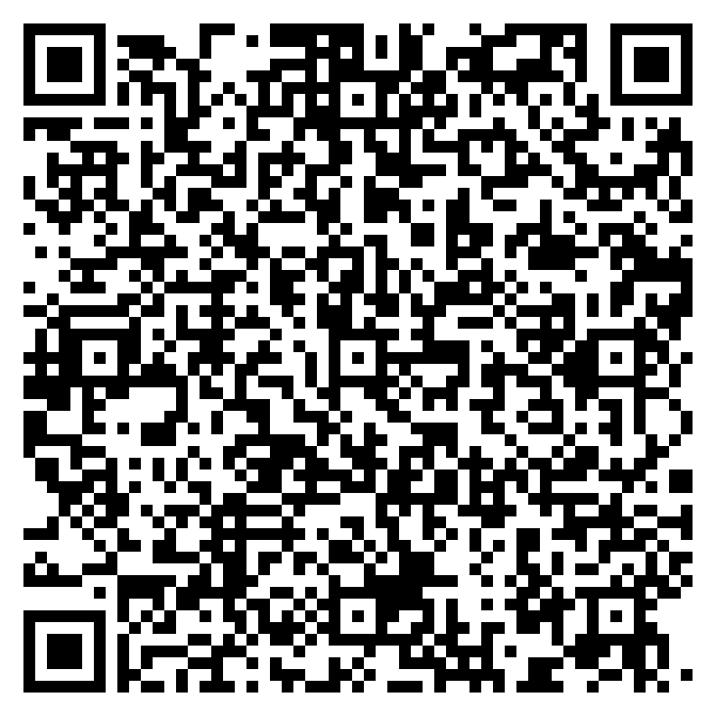 kod QR z danymi kontaktowymi 87037491300000