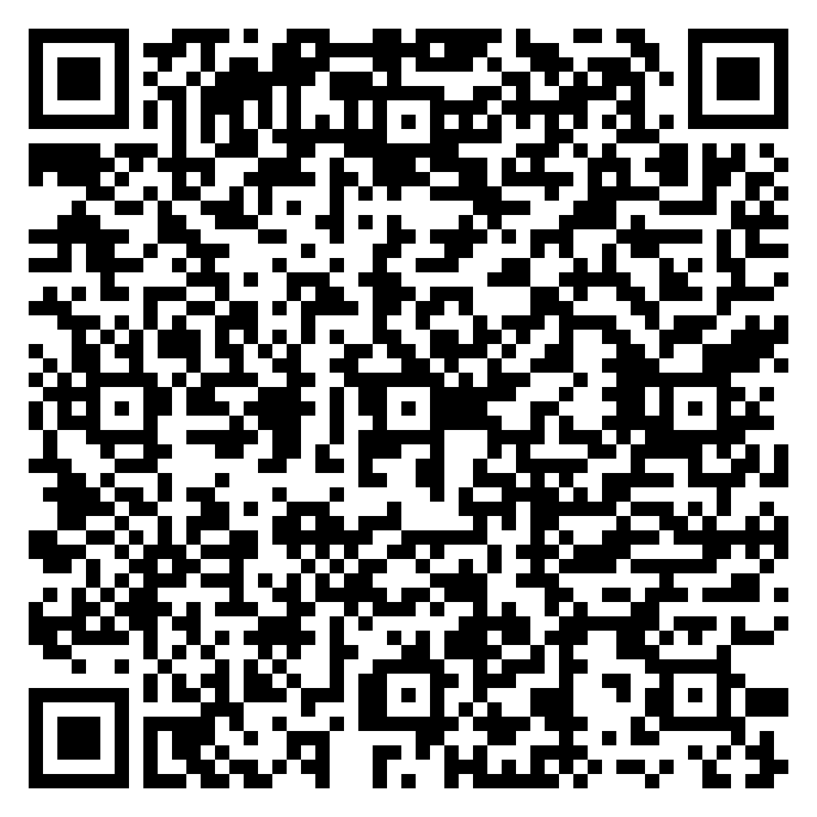 kod QR z danymi kontaktowymi 69168558600000