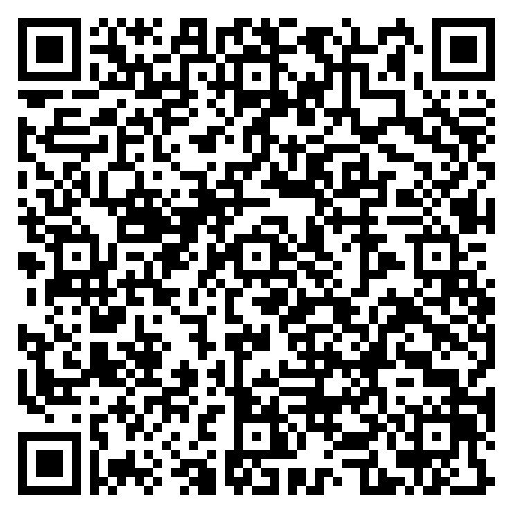 kod QR z danymi kontaktowymi 85173578300000