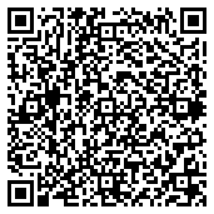 kod QR z danymi kontaktowymi 69012199900000