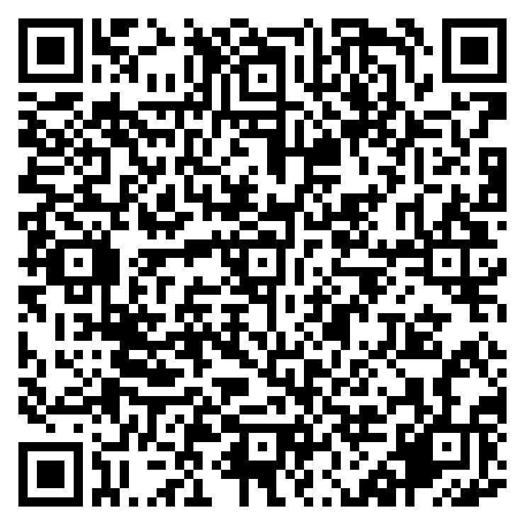 kod QR z danymi kontaktowymi 71046272200000