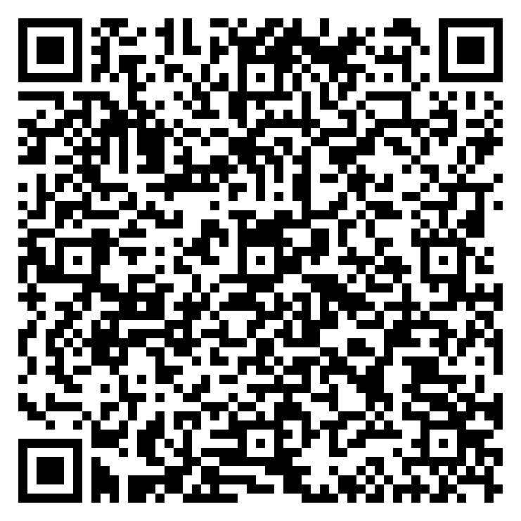 kod QR z danymi kontaktowymi 27260355500000