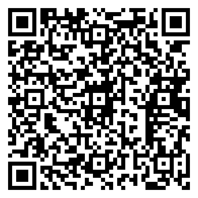 kod QR z danymi kontaktowymi 18039597000000