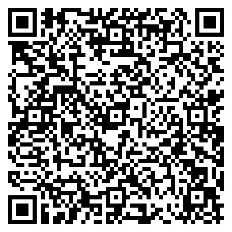kod QR z danymi kontaktowymi 09159252100000
