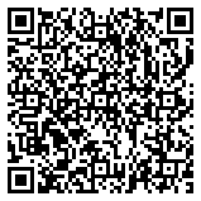 kod QR z danymi kontaktowymi 69120117000000