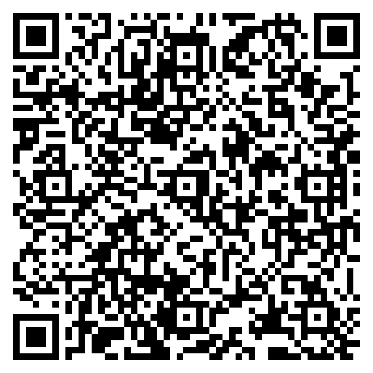 kod QR z danymi kontaktowymi 07024978800000