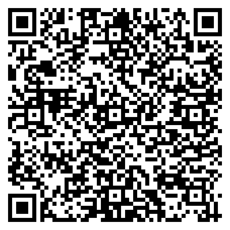 kod QR z danymi kontaktowymi 27311228500000