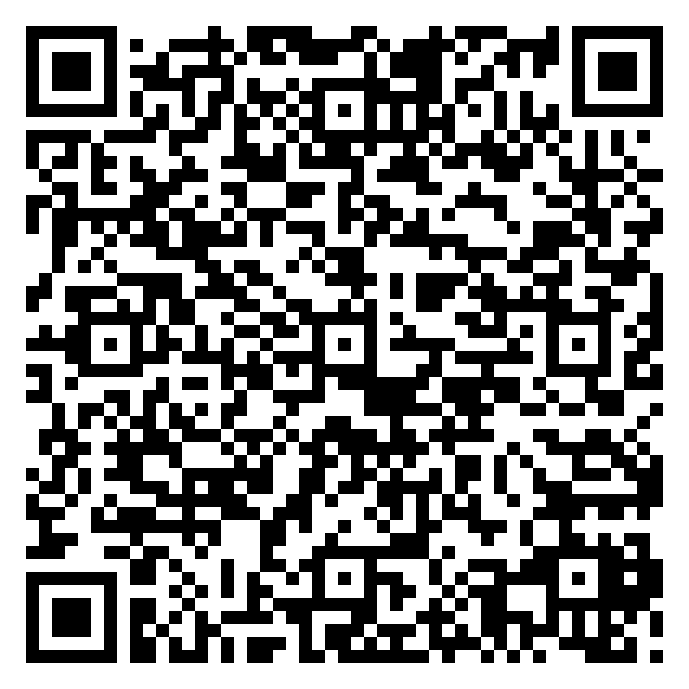 kod QR z danymi kontaktowymi 69039336700000