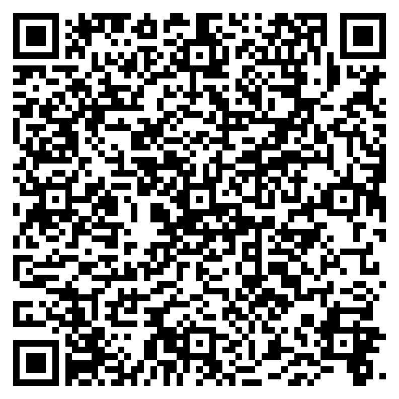 kod QR z danymi kontaktowymi 07002499000000