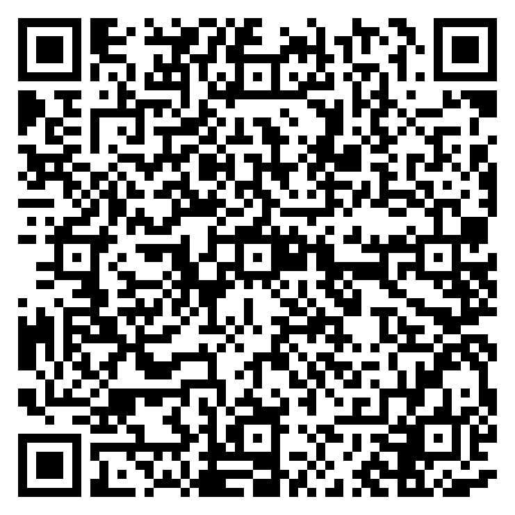 kod QR z danymi kontaktowymi 59027724000000