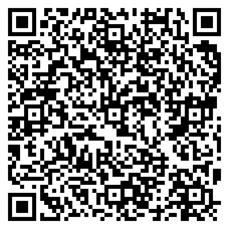 kod QR z danymi kontaktowymi 34124725100000