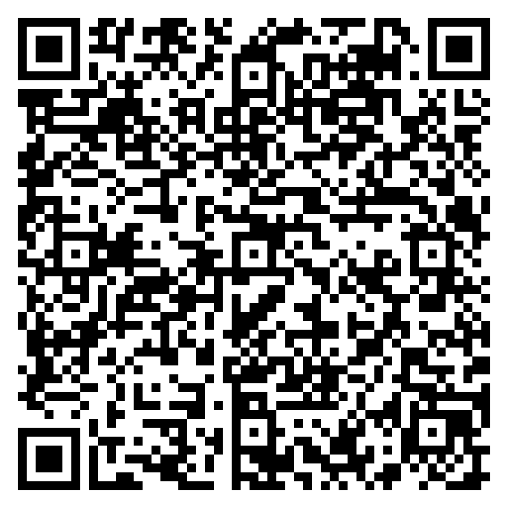 kod QR z danymi kontaktowymi 43125886800000