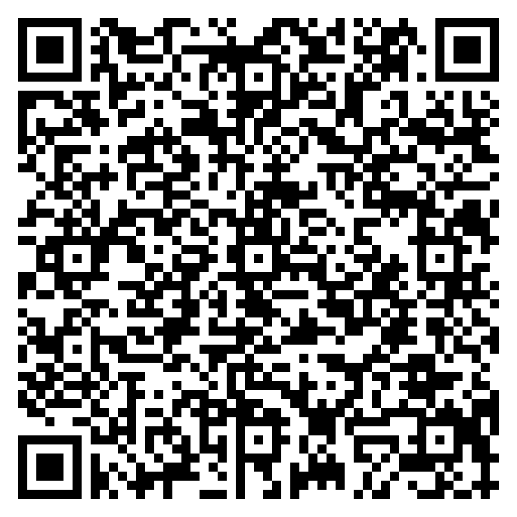 kod QR z danymi kontaktowymi 81258310200000