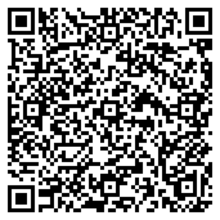 kod QR z danymi kontaktowymi 51143669600000