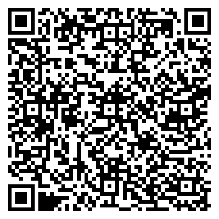 kod QR z danymi kontaktowymi 34134066000000