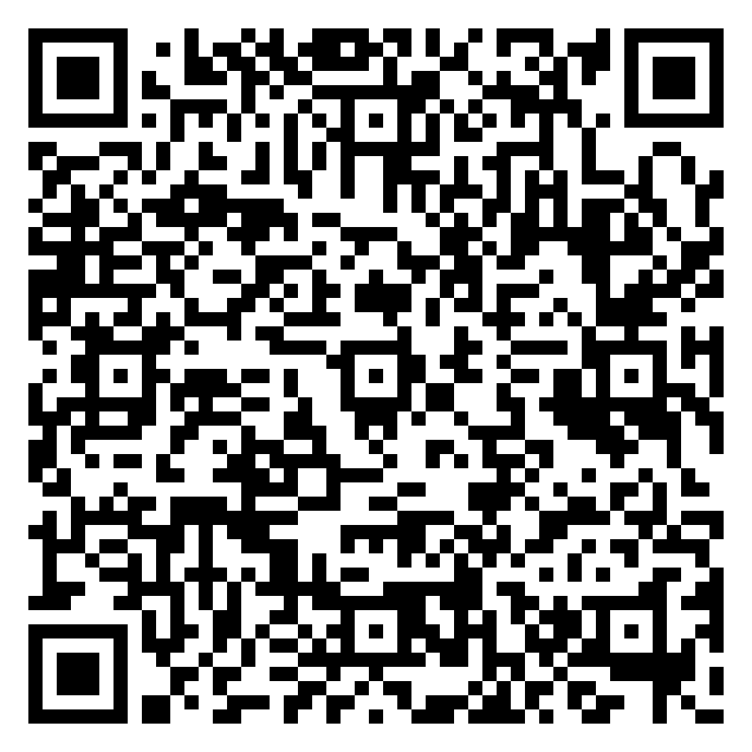 kod QR z danymi kontaktowymi 27299060600000