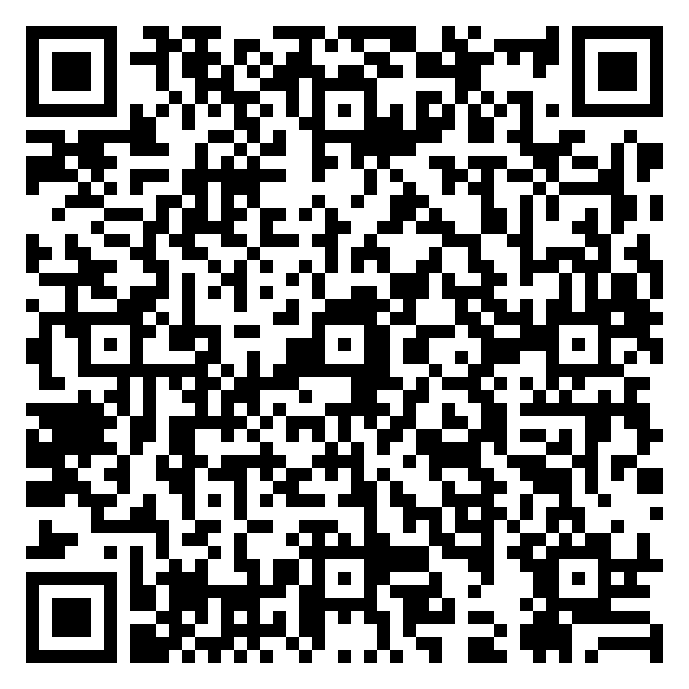 kod QR z danymi kontaktowymi 24287214900000