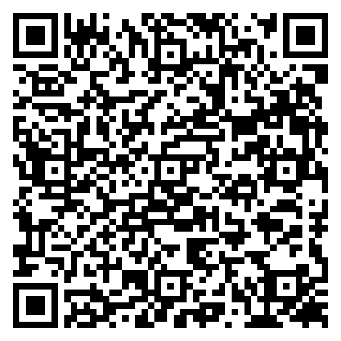 kod QR z danymi kontaktowymi 19108921000000