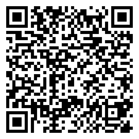 kod QR z danymi kontaktowymi 19266728700000