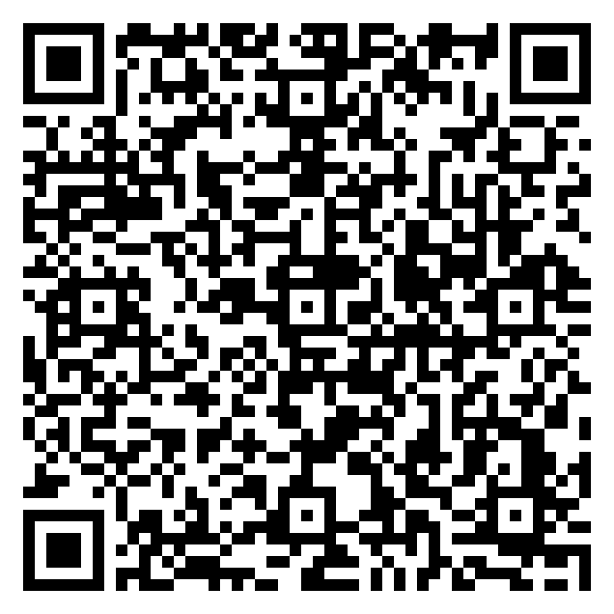kod QR z danymi kontaktowymi 35125949900000