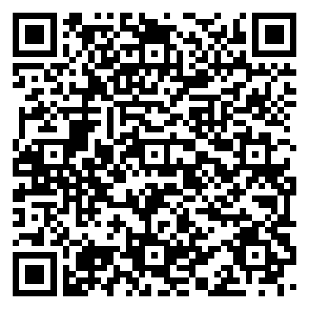 kod QR z danymi kontaktowymi 05178348800000