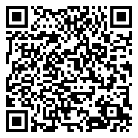 kod QR z danymi kontaktowymi 61137658300000